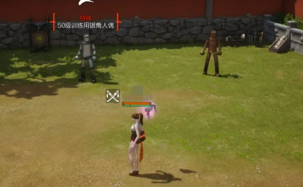 How to allocate points for the gauntlets in Blade & Soul 2? Are the gauntlets' damage high in the Blade & Soul 2 mobile game?