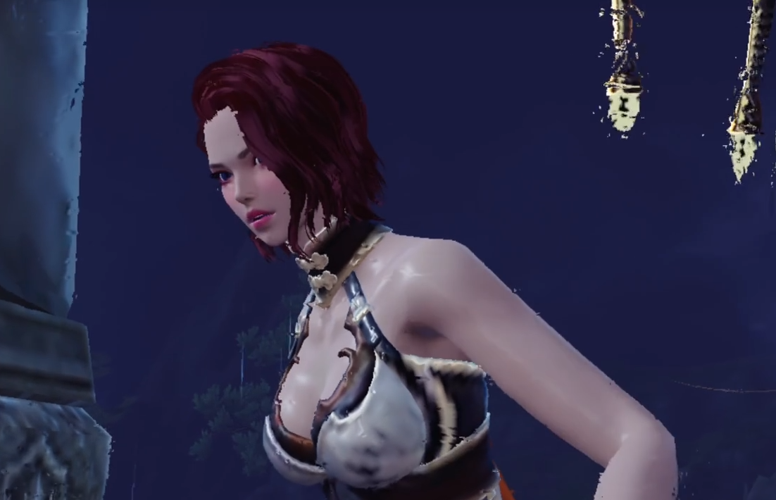 Can I play Blade & Soul 2 without spending money? Introduction to in-app purchases in Blade & Soul 2 mobile game
