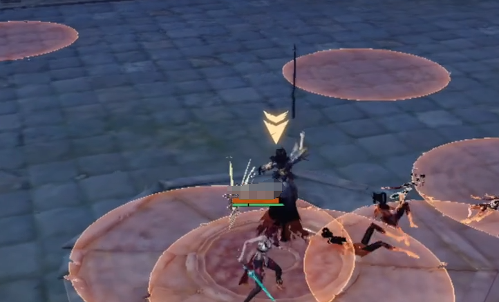 Can I play Blade & Soul 2 without spending money? Introduction to in-app purchases in Blade & Soul 2 mobile game