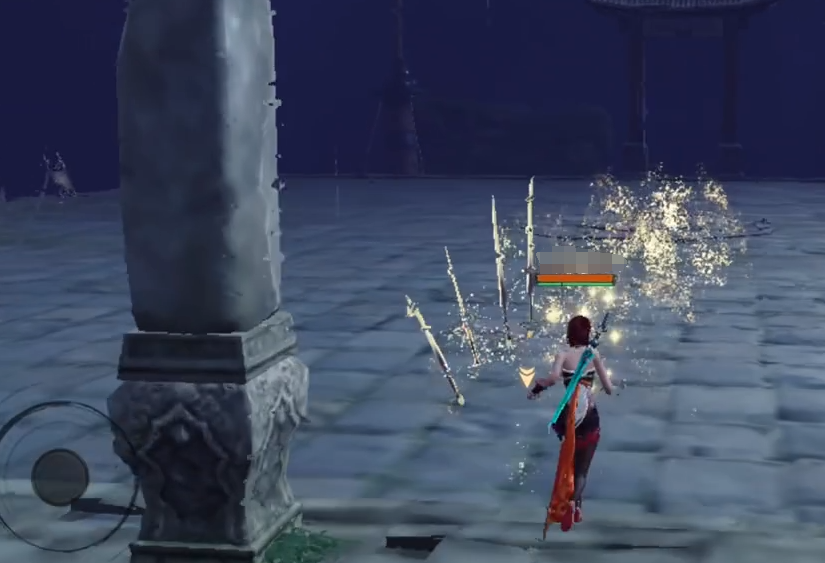 Can I play Blade & Soul 2 without spending money? Introduction to in-app purchases in Blade & Soul 2 mobile game