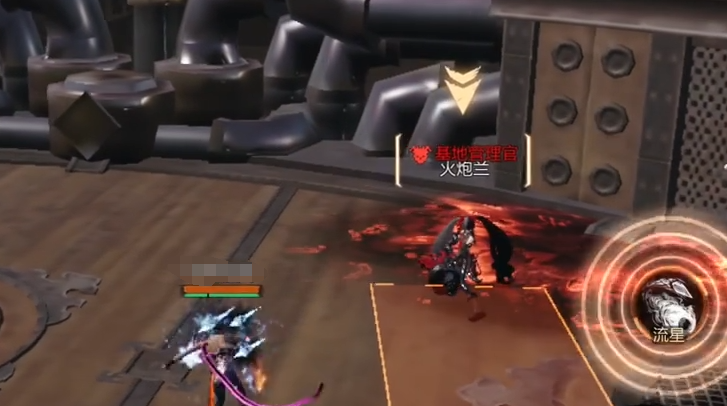 Can I play Blade & Soul 2 without spending money? Introduction to in-app purchases in Blade & Soul 2 mobile game