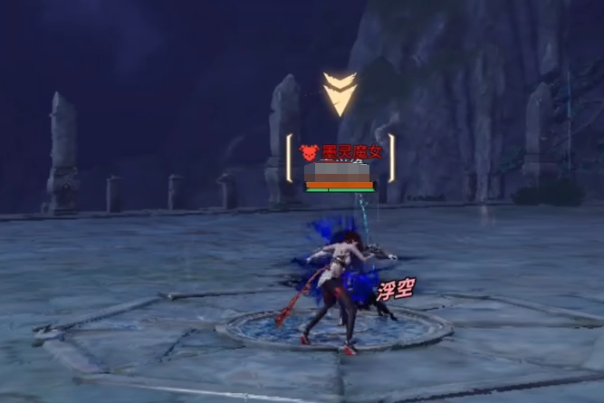 Can I play Blade & Soul 2 without spending money? Introduction to in-app purchases in Blade & Soul 2 mobile game