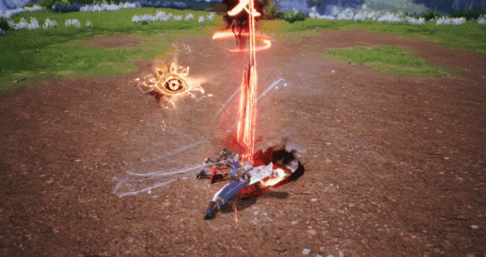 Soul Blade 2 Best Short Sword Combination Sharing, Recommended Best Short Sword Combination for Soul Blade 2 Mobile Game