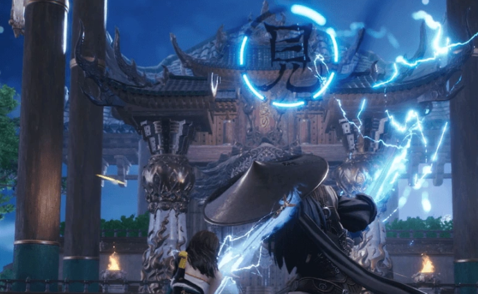 How to Play Blade & Soul 2 Crafting: An Introduction to the Blade & Soul 2 Mobile Crafting System
