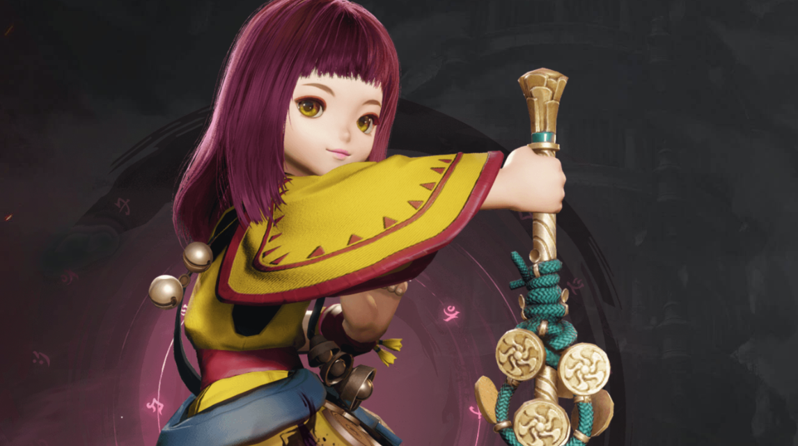 Soul Blade 2 Martial Arts Evolution Guide, Soul Blade 2 Mobile Martial Arts Enhancement Tutorial