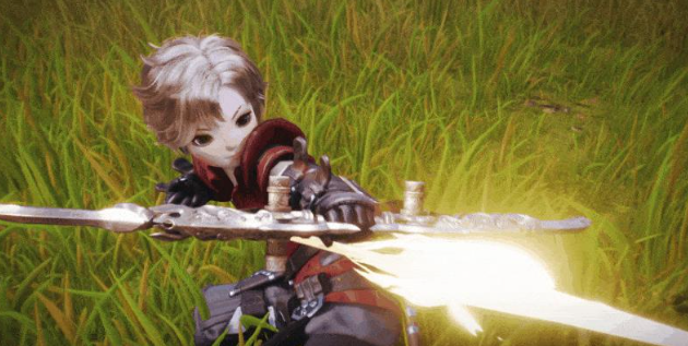 How to Choose Blade & Soul 2 Dagger Skill Points: A Guide for Dagger Skill Point Selection in Blade & Soul 2