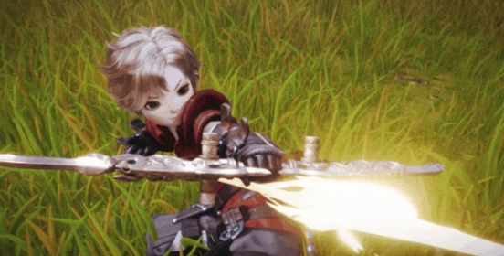 How to Choose Blade & Soul 2 Dagger Skill Points: A Guide for Dagger Skill Point Selection in Blade & Soul 2