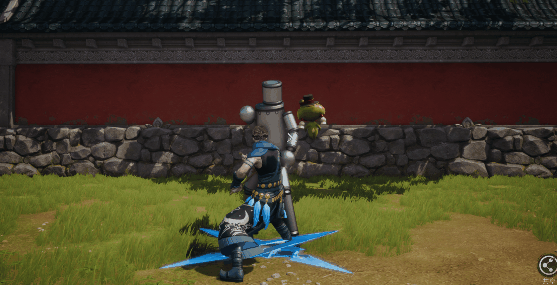 Soul Worker 2: Comparison and Analysis of Dagger and Axe