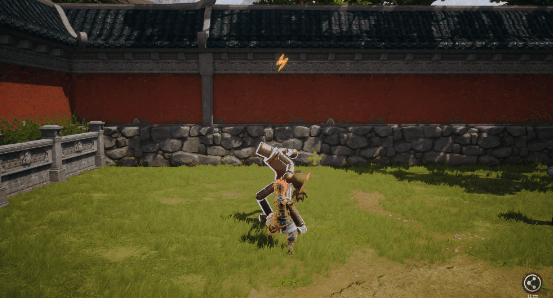 Soul Worker 2: Comparison and Analysis of Dagger and Axe