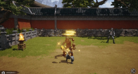 Soul Worker 2: Comparison and Analysis of Dagger and Axe