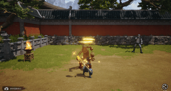 Soul Worker 2: Comparison and Analysis of Dagger and Axe