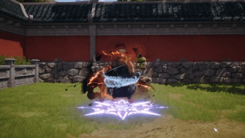 How to Pair the Strongest Short Sword in Blade & Soul 2 Recommendations for the Strongest Short Sword Pairing in Blade & Soul 2