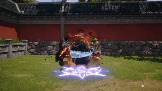 How to Pair the Strongest Short Sword in Blade & Soul 2 Recommendations for the Strongest Short Sword Pairing in Blade & Soul 2