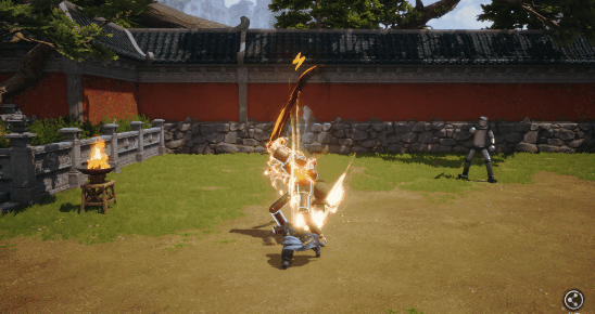 Guide to Allocating Ability Points for the Axe in Blade & Soul 2 How to Distribute Ability Points for the Axe in Blade & Soul 2