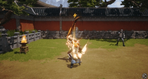 Guide to Allocating Ability Points for the Axe in Blade & Soul 2 How to Distribute Ability Points for the Axe in Blade & Soul 2