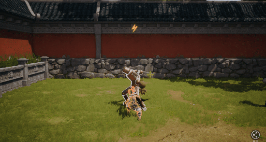 Guide to Allocating Ability Points for the Axe in Blade & Soul 2 How to Distribute Ability Points for the Axe in Blade & Soul 2