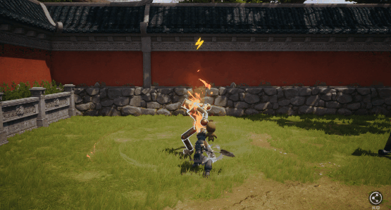 Guide to Allocating Ability Points for the Axe in Blade & Soul 2 How to Distribute Ability Points for the Axe in Blade & Soul 2