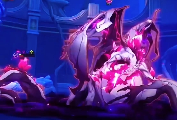 What are the new bosses in Honkai: Star Rail 3.2? Introduction to the new bosses in Honkai: Star Rail 3.2