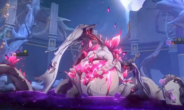 What are the new bosses in Honkai: Star Rail 3.2? Introduction to the new bosses in Honkai: Star Rail 3.2