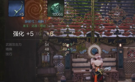 How to allocate attributes for the Archer in Blade & Soul 2? How to build the Archer in Blade & Soul 2?