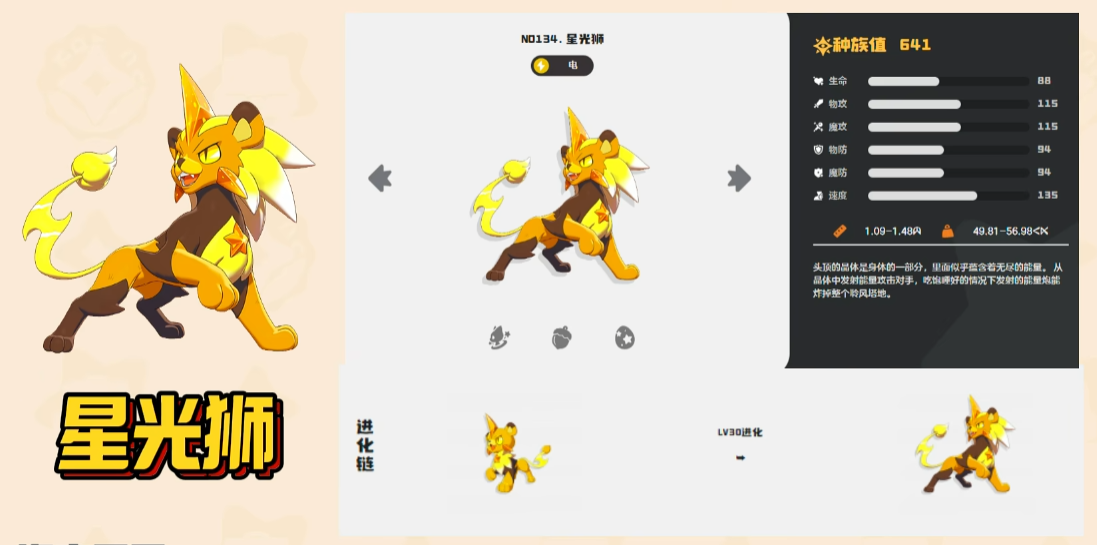 Methods for Capturing Spirits in the洛克王国World and Recommended Spirits