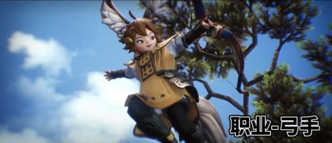 Soul Sword 2 official download address sharing Soul Sword 2 mobile Android download link