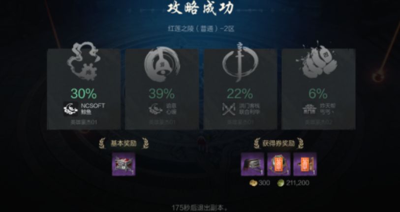 Blade & Soul 2 Raid Guide: How to Start Raiding in Blade & Soul 2