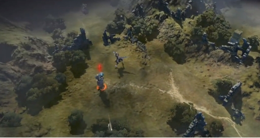 What is the function of the Dragon's Breath Divine Silence Pickaxe? Analysis of the Dragon's Breath Divine Silence Pickaxe's function