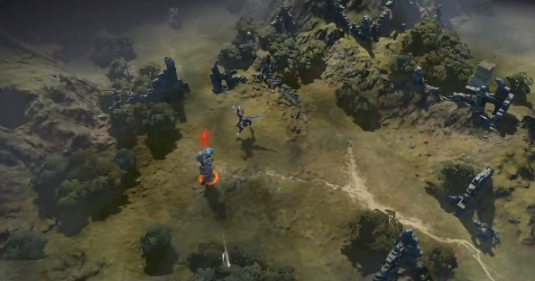 What is the function of the Dragon's Breath Divine Silence Pickaxe? Analysis of the Dragon's Breath Divine Silence Pickaxe's function