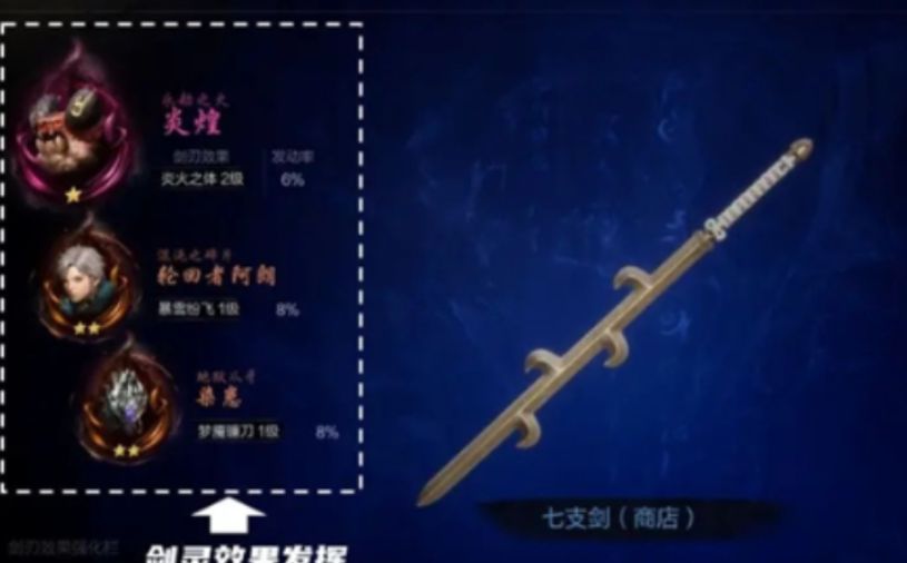 How to improve ability values in Blade & Soul 2 Methods to enhance ability values in Blade & Soul 2