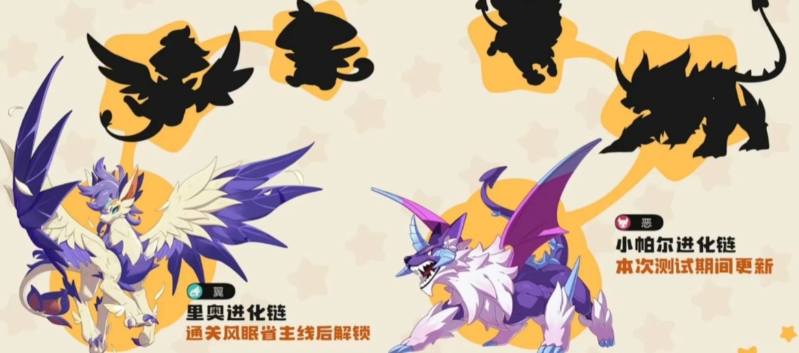 Methods to obtain Leo in the洛克王国world and how to play with Leo in the洛克王国world

It seems there was a part of the text that wasn't properly translated. Here's the full translation:

Methods to obtain Leo in the Rock Kingdom world and how to play with Leo in the Rock Kingdom world