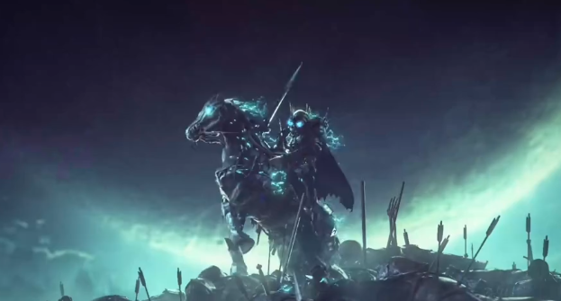 How to Allocate Points for the Dragon's Breath Divine Silence Soldier: Methods for Allocating Points for the Dragon's Breath Divine Silence Soldier