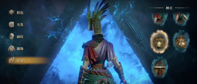 How is the Dragon Breath Divine Silence Lizardman? Introduction to the Dragon Breath Divine Silence Lizardman