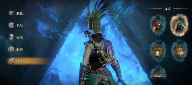 How is the Dragon Breath Divine Silence Lizardman? Introduction to the Dragon Breath Divine Silence Lizardman