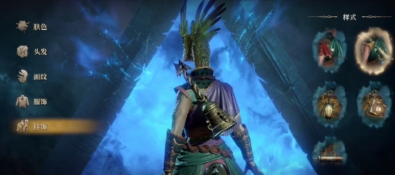 How is the Dragon Breath Divine Silence Lizardman? Introduction to the Dragon Breath Divine Silence Lizardman
