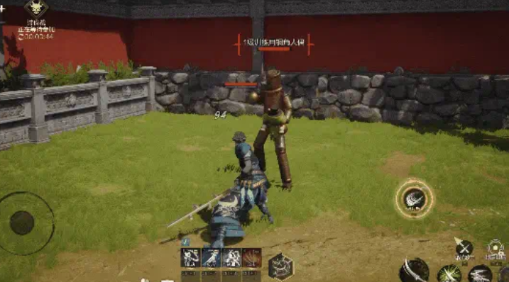 Soul Worker 2 Swordsman Skill Allocation Guide Detailed Explanation of Soul Worker 2 Swordsman Skill Points Allocation