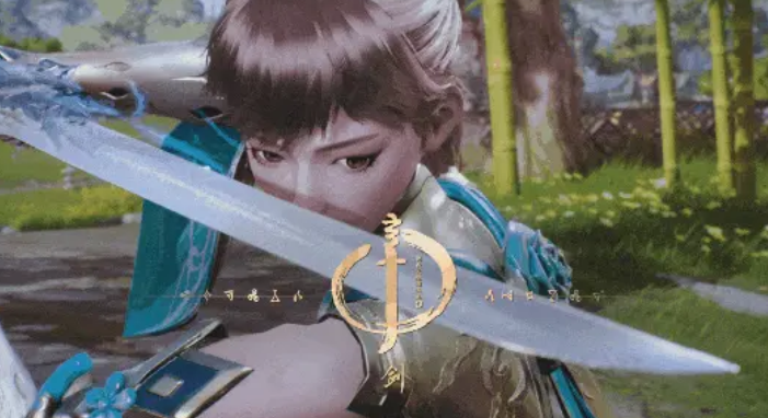 Soul Worker 2 Swordsman Skill Allocation Guide Detailed Explanation of Soul Worker 2 Swordsman Skill Points Allocation