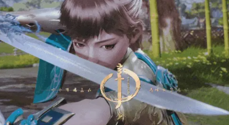 Soul Worker 2 Swordsman Skill Allocation Guide Detailed Explanation of Soul Worker 2 Swordsman Skill Points Allocation