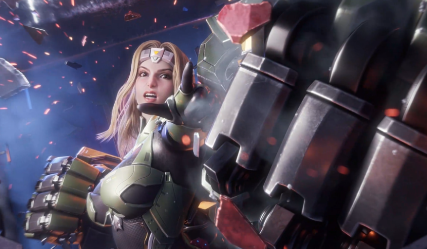 Era of Stars Strategy Guide Introduction to Era of Stars Gameplay