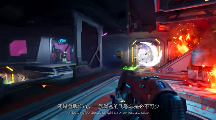 When is the first test for Unclaimed Star Abyss? The first test time for Unclaimed Star Abyss has been revealed.