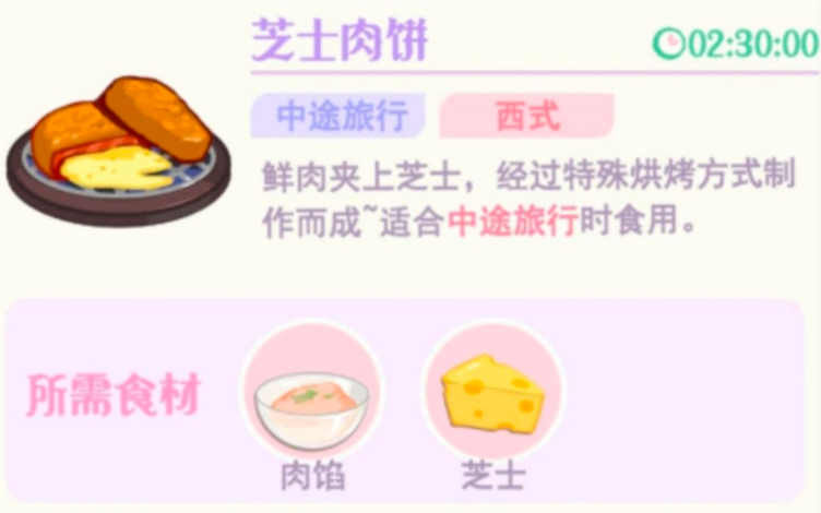 Flower and Interlude Peacoo Introduction Flower and Interlude Peacoo's Favorite Foods