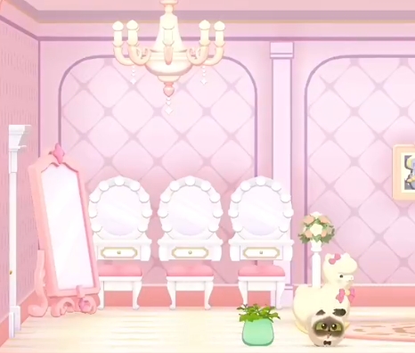How to Obtain Catnip in Flower and Interlude How to Get Catnip in Flower and Interlude Sharing