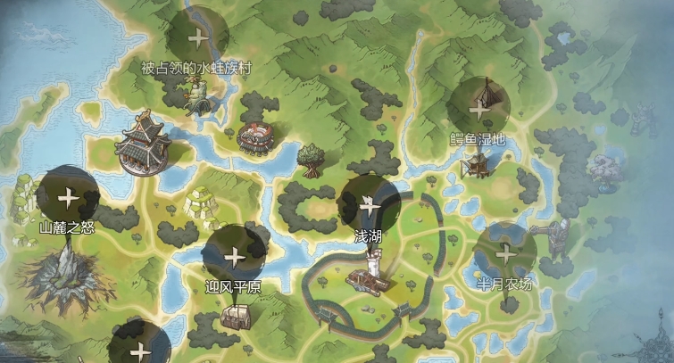 What are the methods for enhancing Blade & Soul 2? A guide to cultivating Blade & Soul 2 in the mobile game.