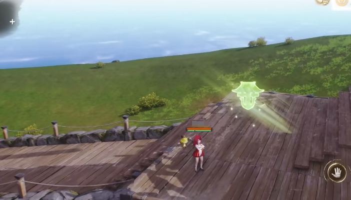 How to Operate Spirit Synthesis and Collection in Blade & Soul 2 Detailed Introduction to Spirit Synthesis and Collection in the Blade & Soul 2 Mobile Game