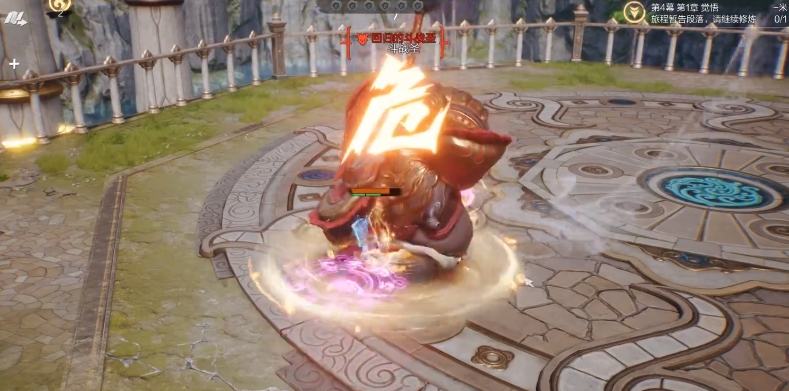 How to Operate Spirit Synthesis and Collection in Blade & Soul 2 Detailed Introduction to Spirit Synthesis and Collection in the Blade & Soul 2 Mobile Game