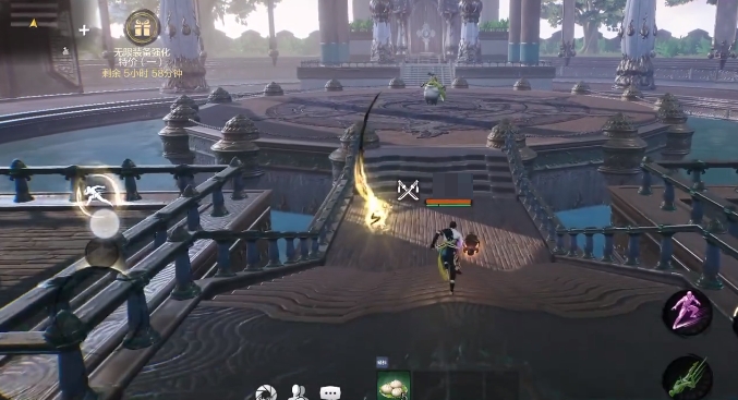 What is the use of Familiar Ability Values in Blade & Soul 2? Detailed Explanation of Familiar Ability Values in the Blade & Soul 2 Mobile Game