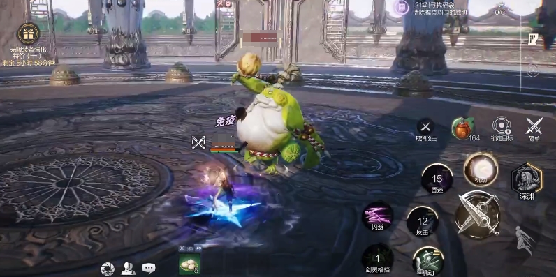 What is the use of Familiar Ability Values in Blade & Soul 2? Detailed Explanation of Familiar Ability Values in the Blade & Soul 2 Mobile Game
