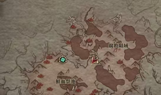 How to Complete the Dragon's Breath Divine Silence Cursebinder Quest: A Guide to Clearing the Mission