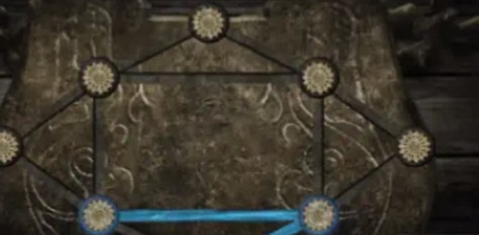 How to Decrypt the Dragon Clan Treasure Chest in Divine Dragon's Breath: A Detailed Explanation of the Decryption Method for the Dragon Clan Treasure Chest in Divine Dragon's Breath