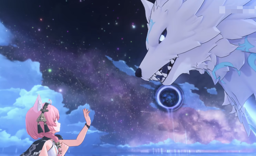 What are the types of bosses in Blue Star Original Travel Ballad? Introduction to Blue Star Original Travel Ballad bosses.